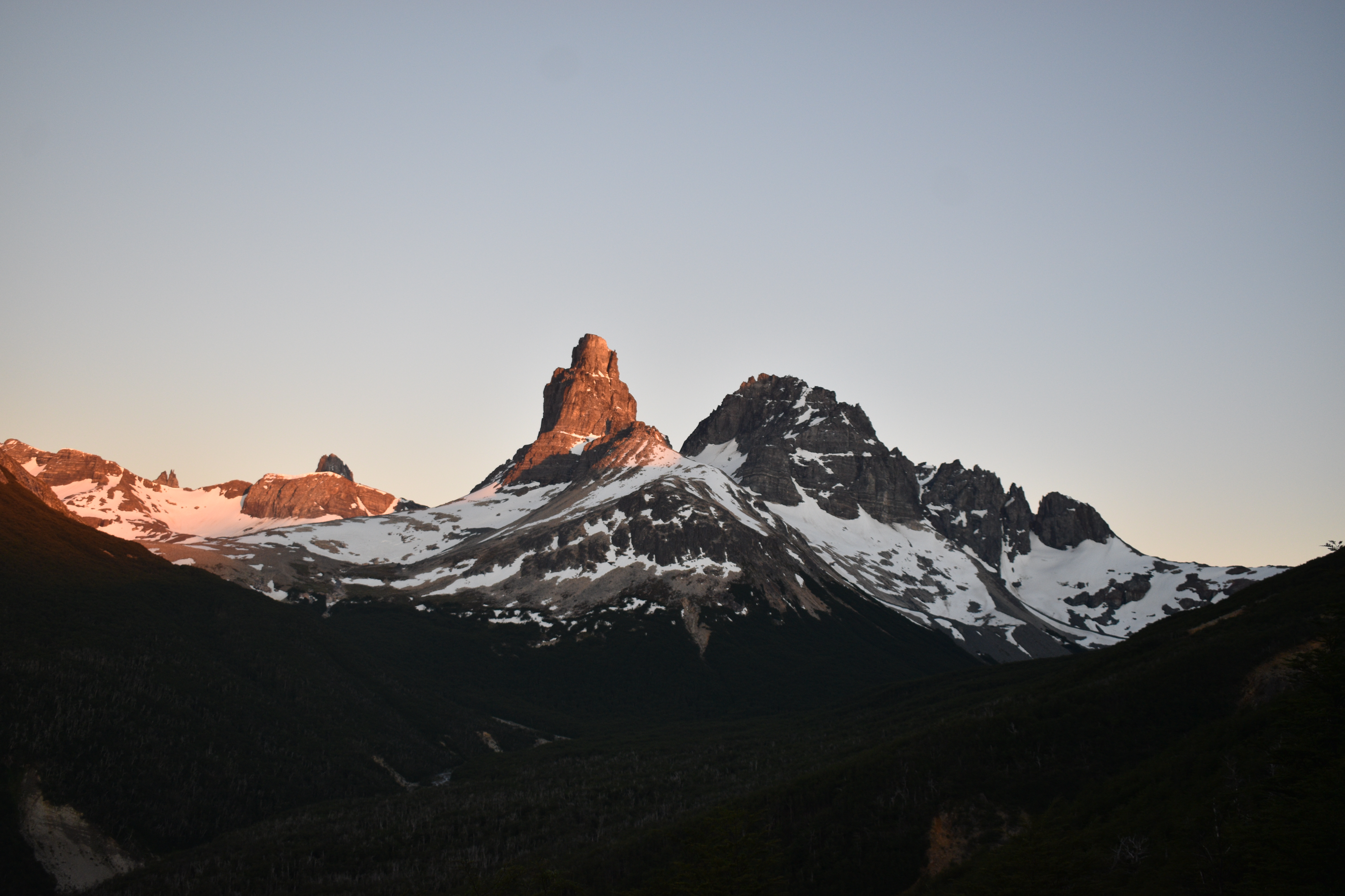 Vista amanecer Estero Parada 2024 (1)