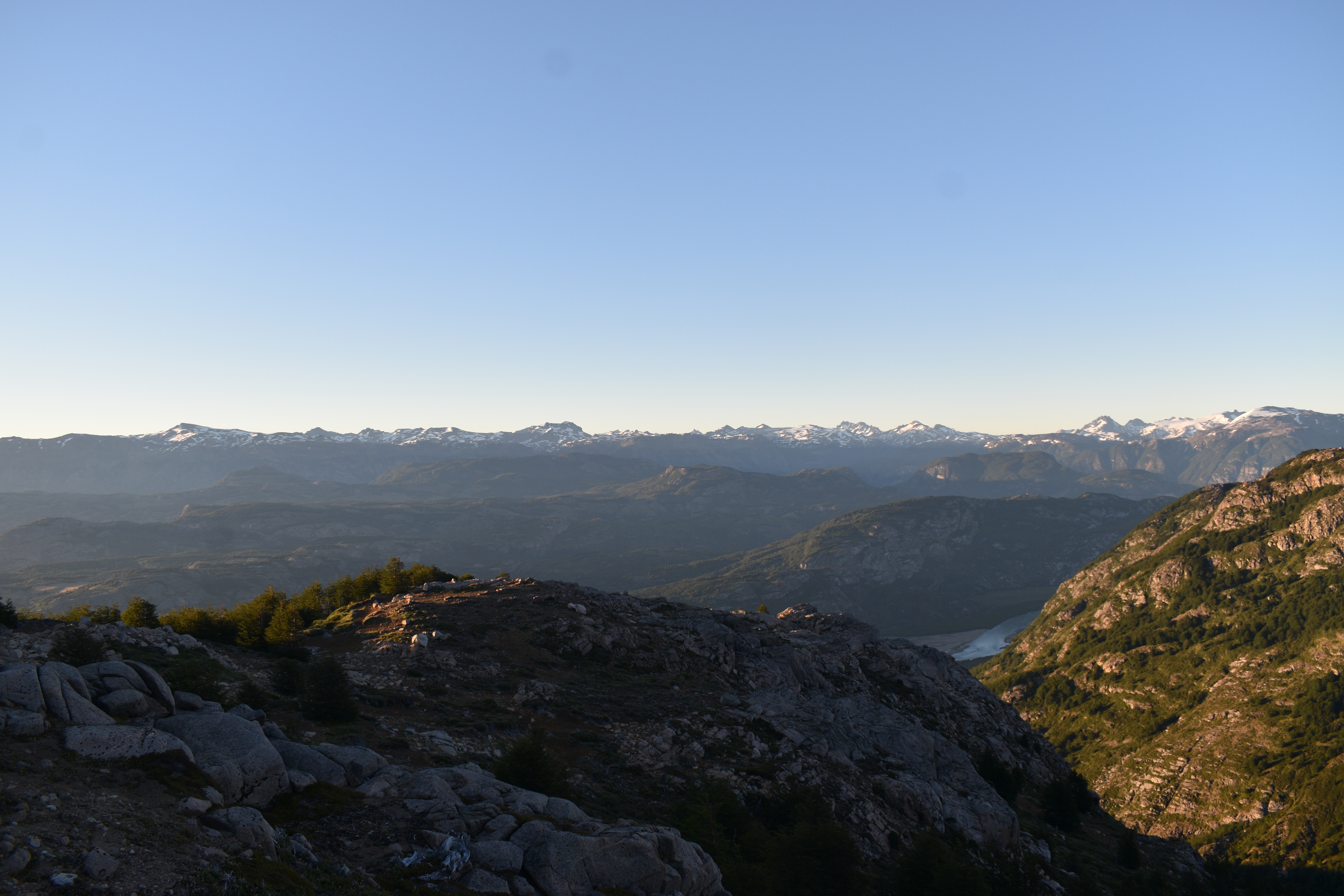 Vista amanecer Estero Parada 2024 (2)