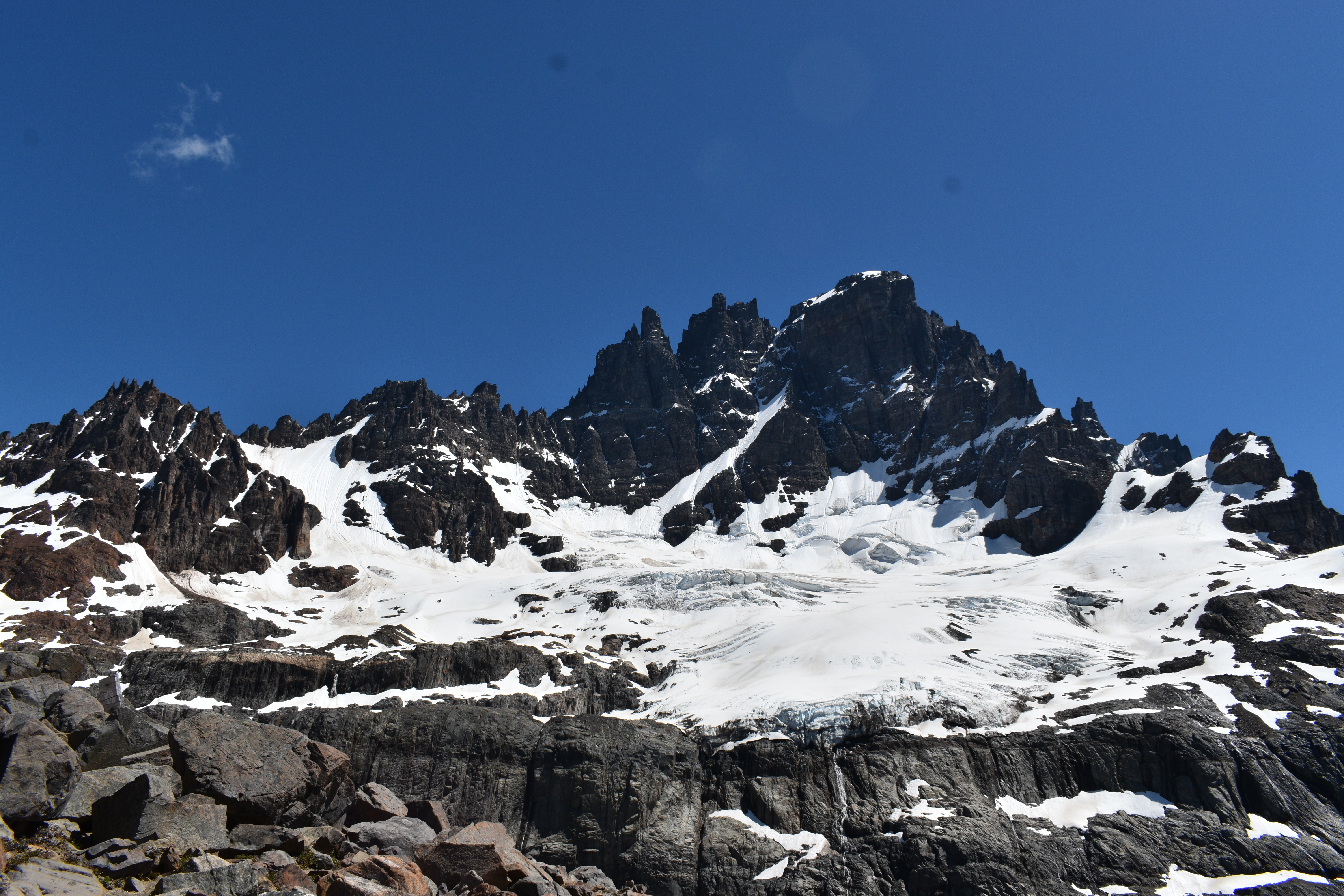 Vista Laguna Cerro Castillo (1)