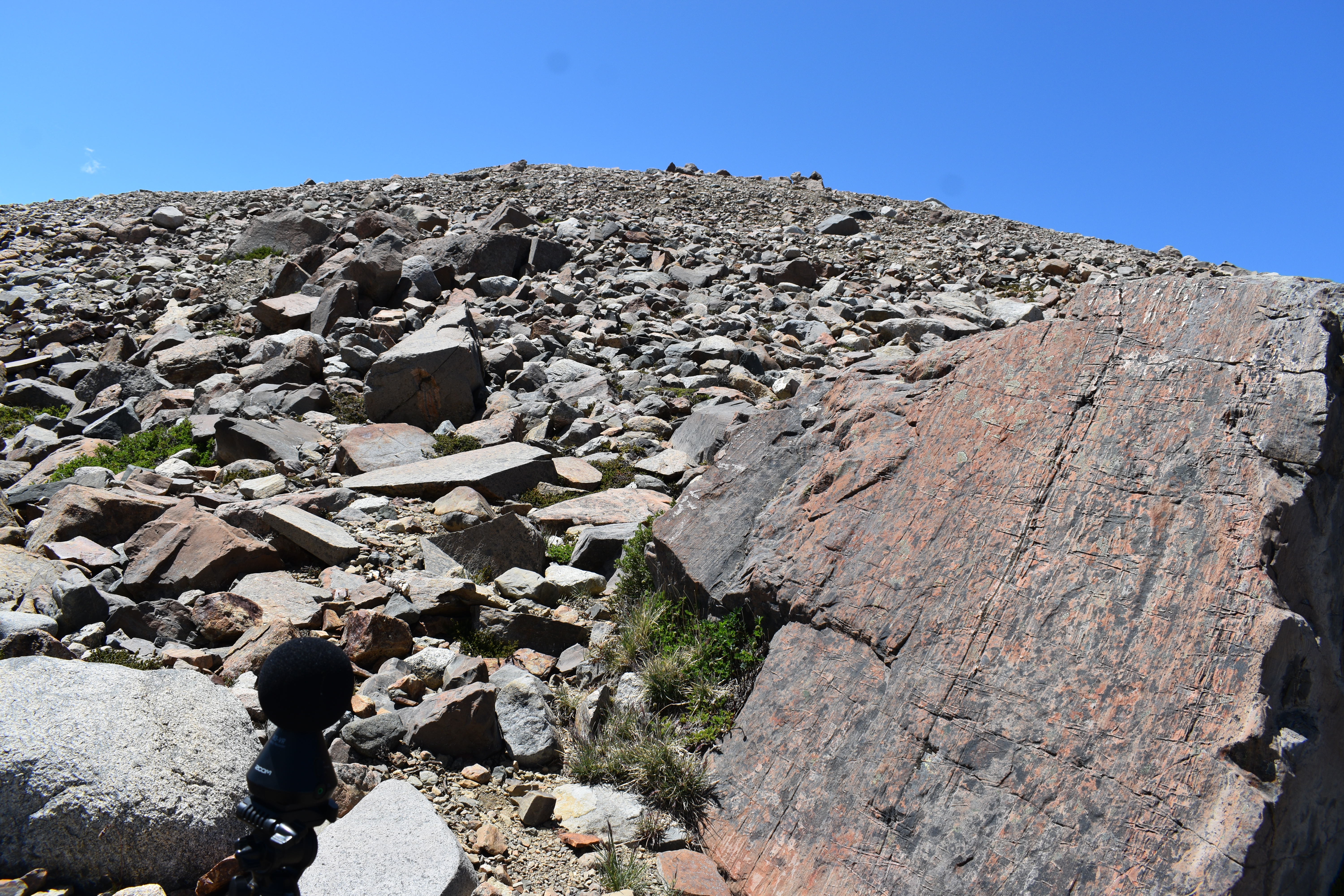 Terreno Mirador Laguna Cerro Castillo (1)