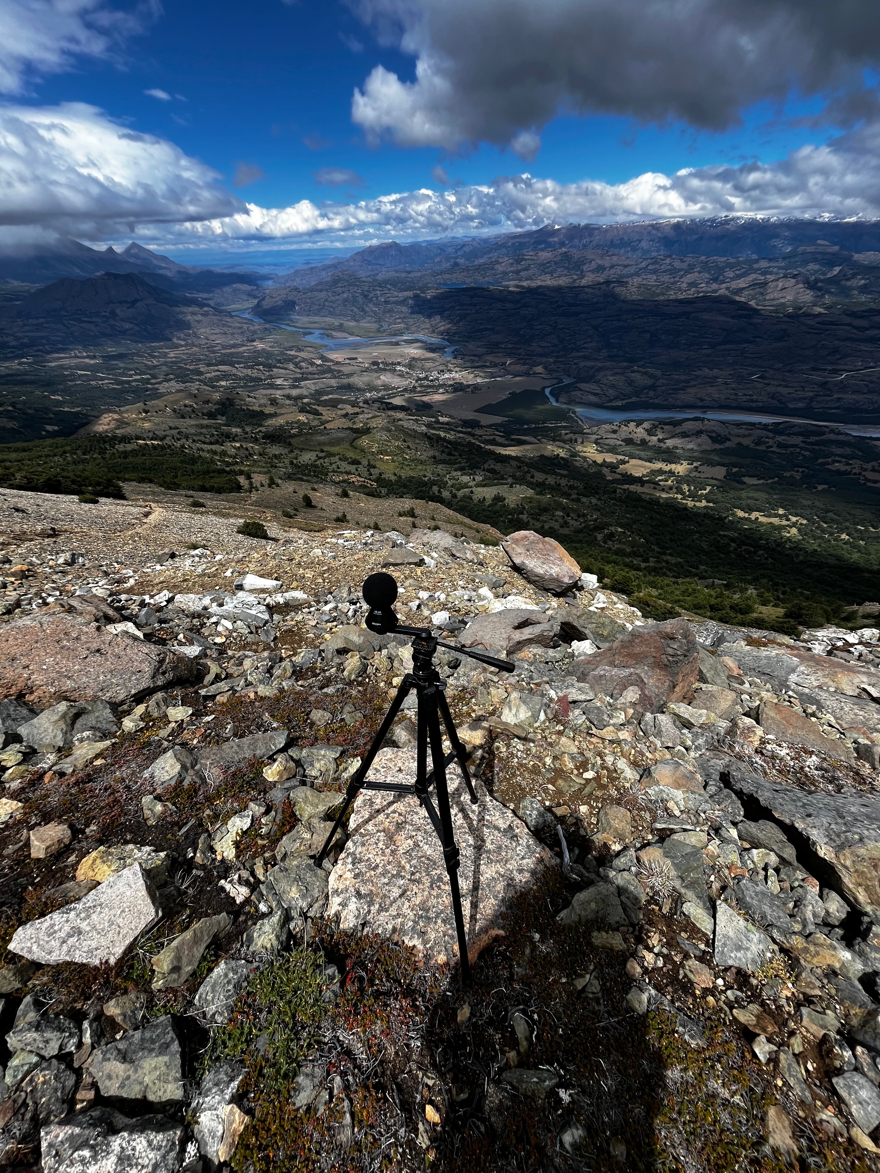 Grabación pendiente (1)