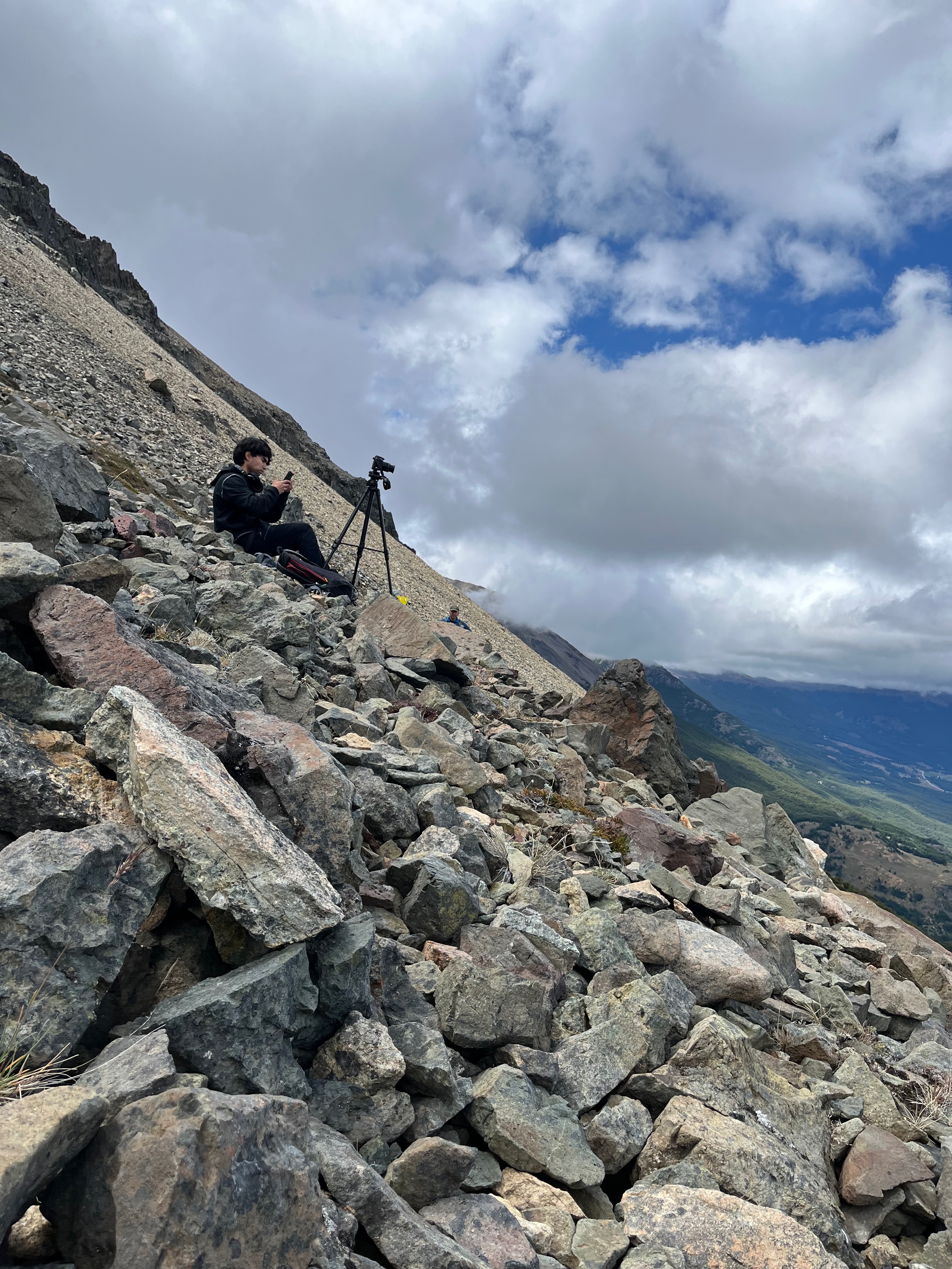 Grabación pendiente (3)